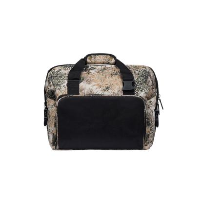 Gameguard Unisex Cooler Caviar Multicolor Bag