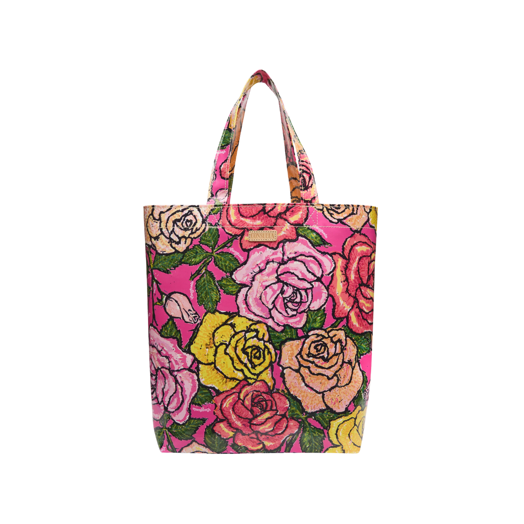 Consuela Women's Lily Basic Bag