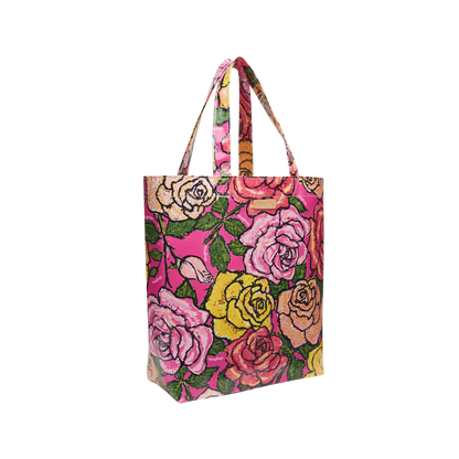 Consuela Women&