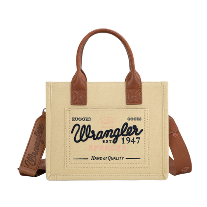 Montana West Women&