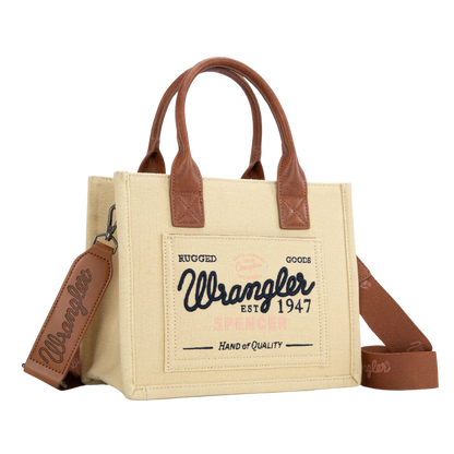Montana West Women&