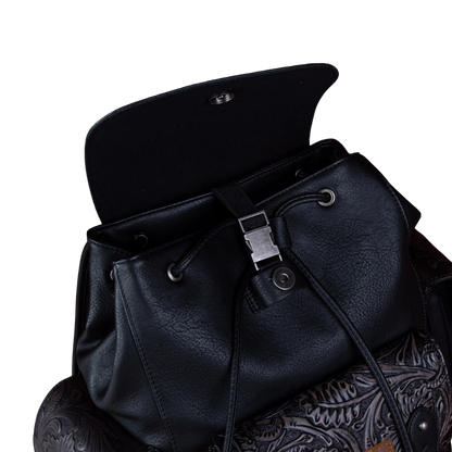 Wrangler Women&