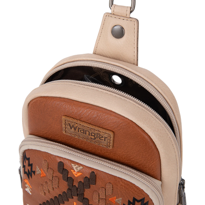 Wrangler Women&