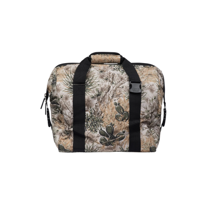 Gameguard Unisex Cooler Caviar Multicolor Bag