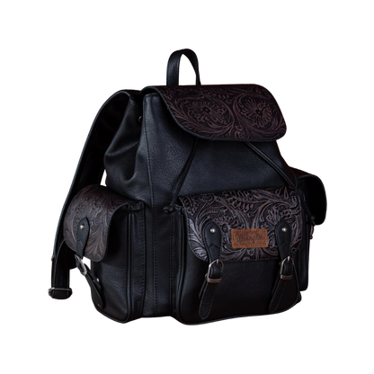 Wrangler Women&