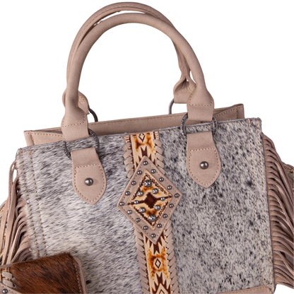 Wrangler Women&