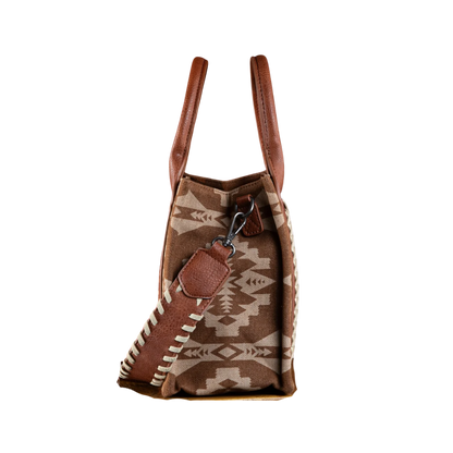 Wrangler Women&