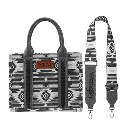 Wrangler Women&