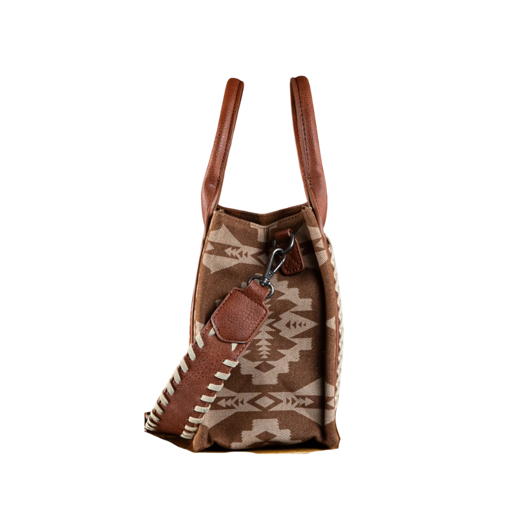 wrangler Women&