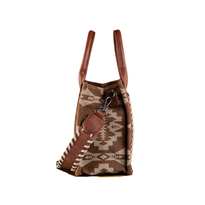 wrangler Women&