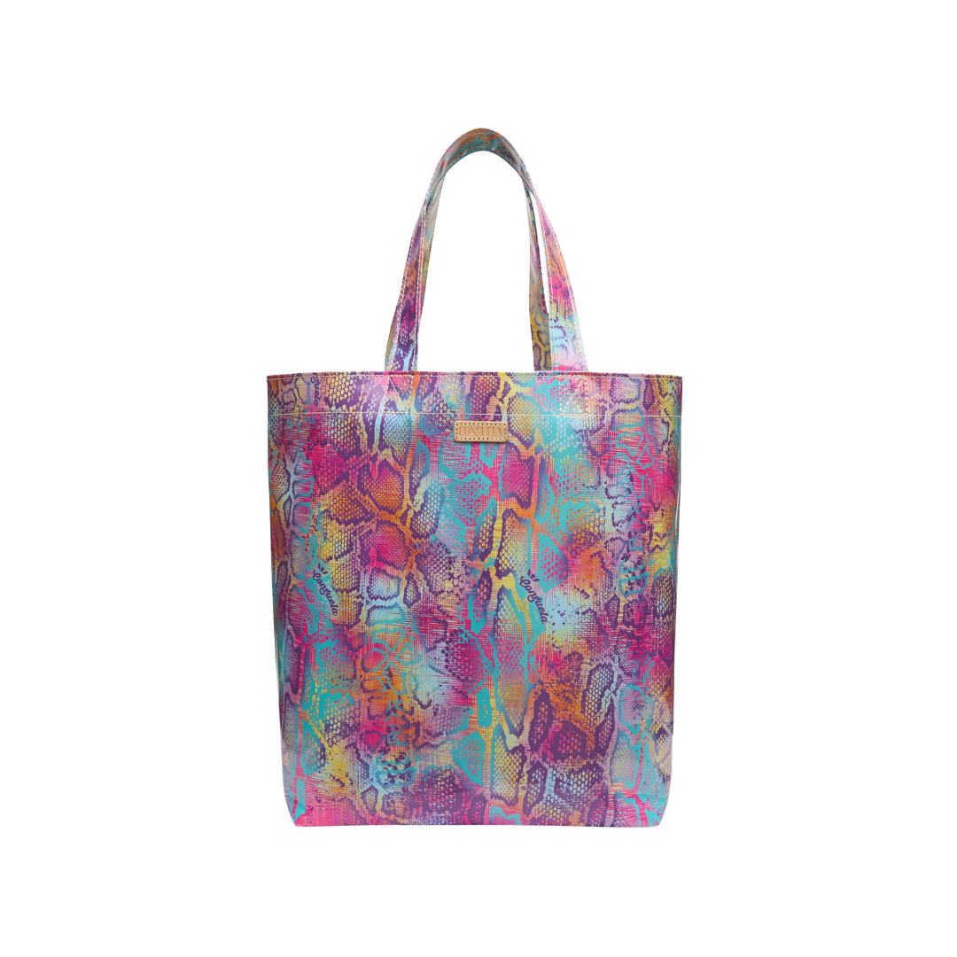 Consuela Women's Steph Basic Bag