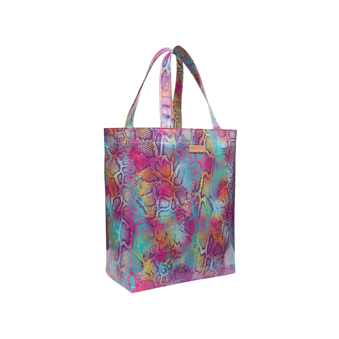 Consuela Women's Steph Basic Bag