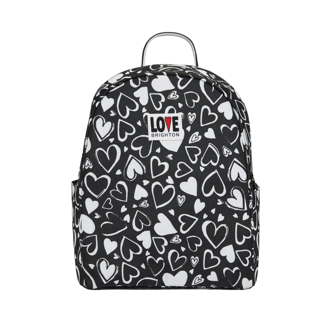 Brighton Endless Love Backpack