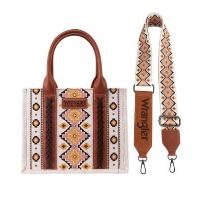 wrangler Women&