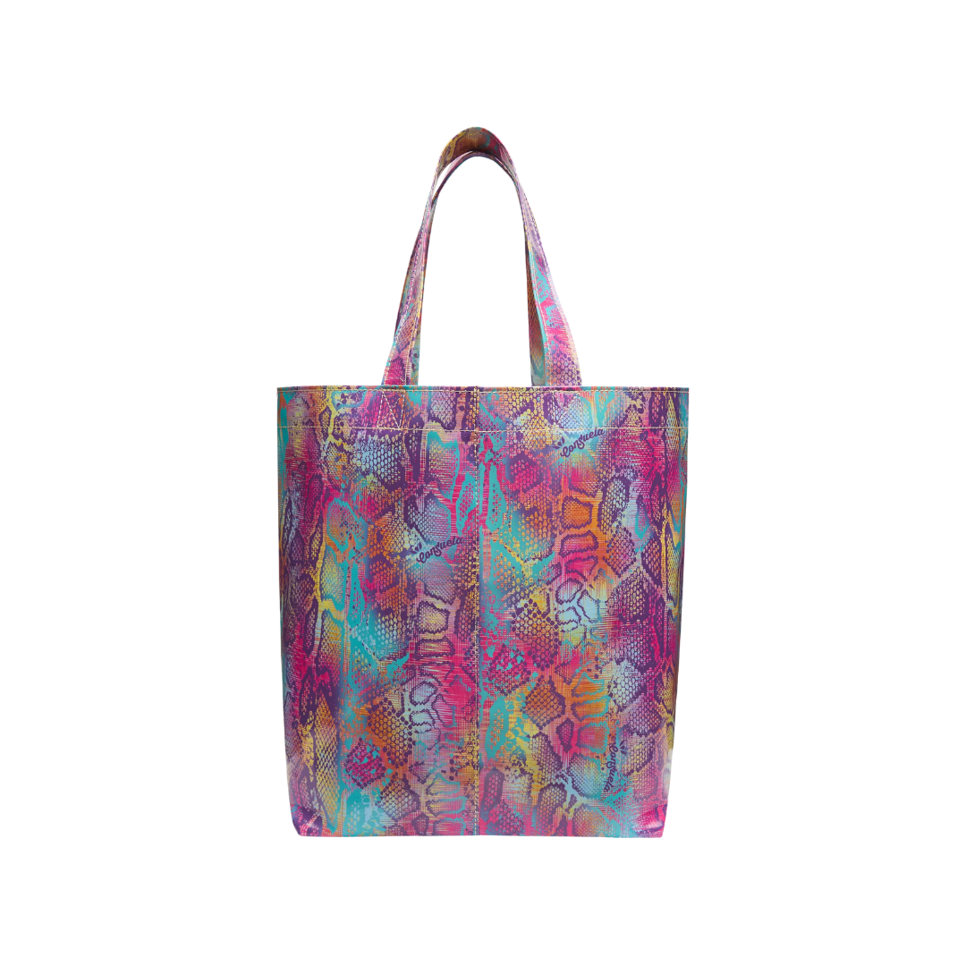 Consuela Women's Steph Basic Bag
