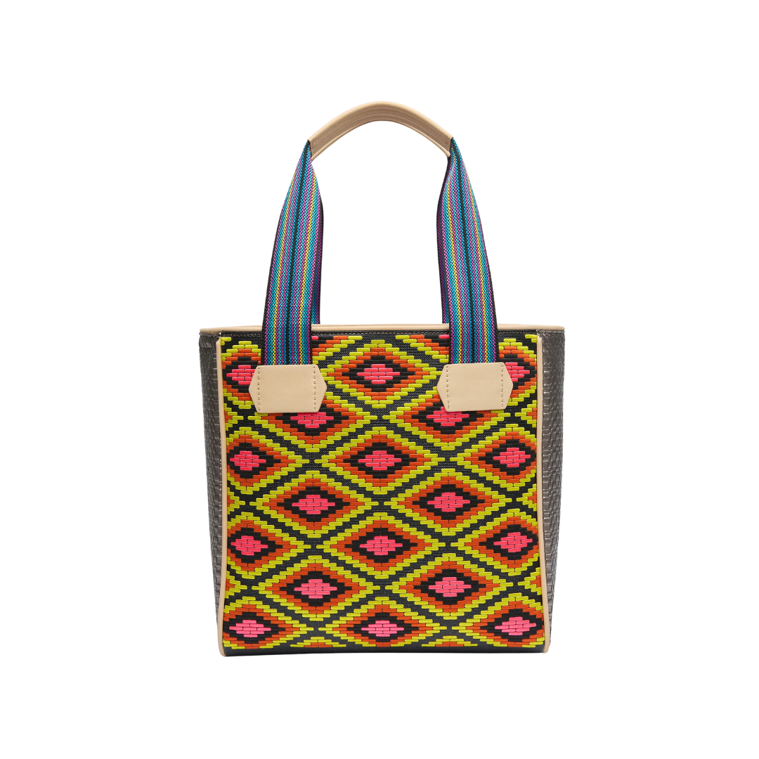 Consuela Women's Rae Classic Tote