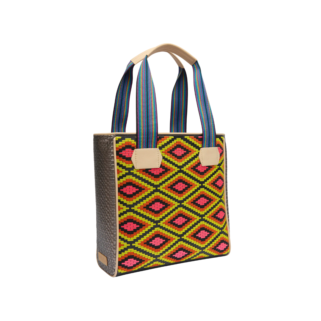Consuela Women's Rae Classic Tote