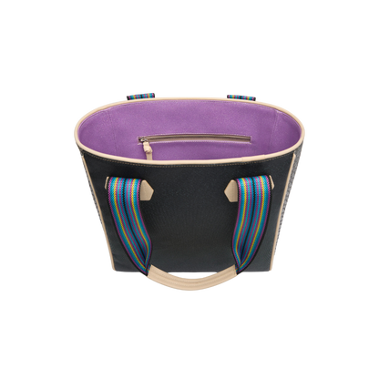 Consuela Women&