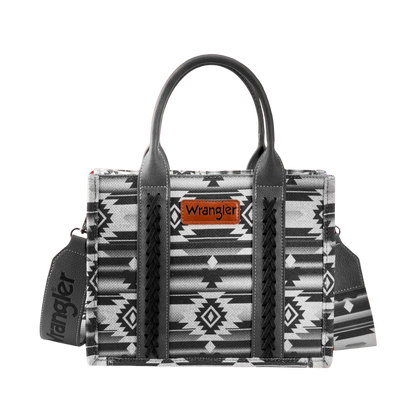 Wrangler Women&