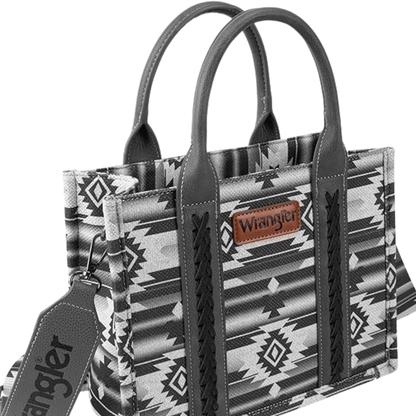Wrangler Women&