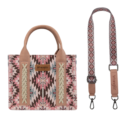 Wrangler Women&