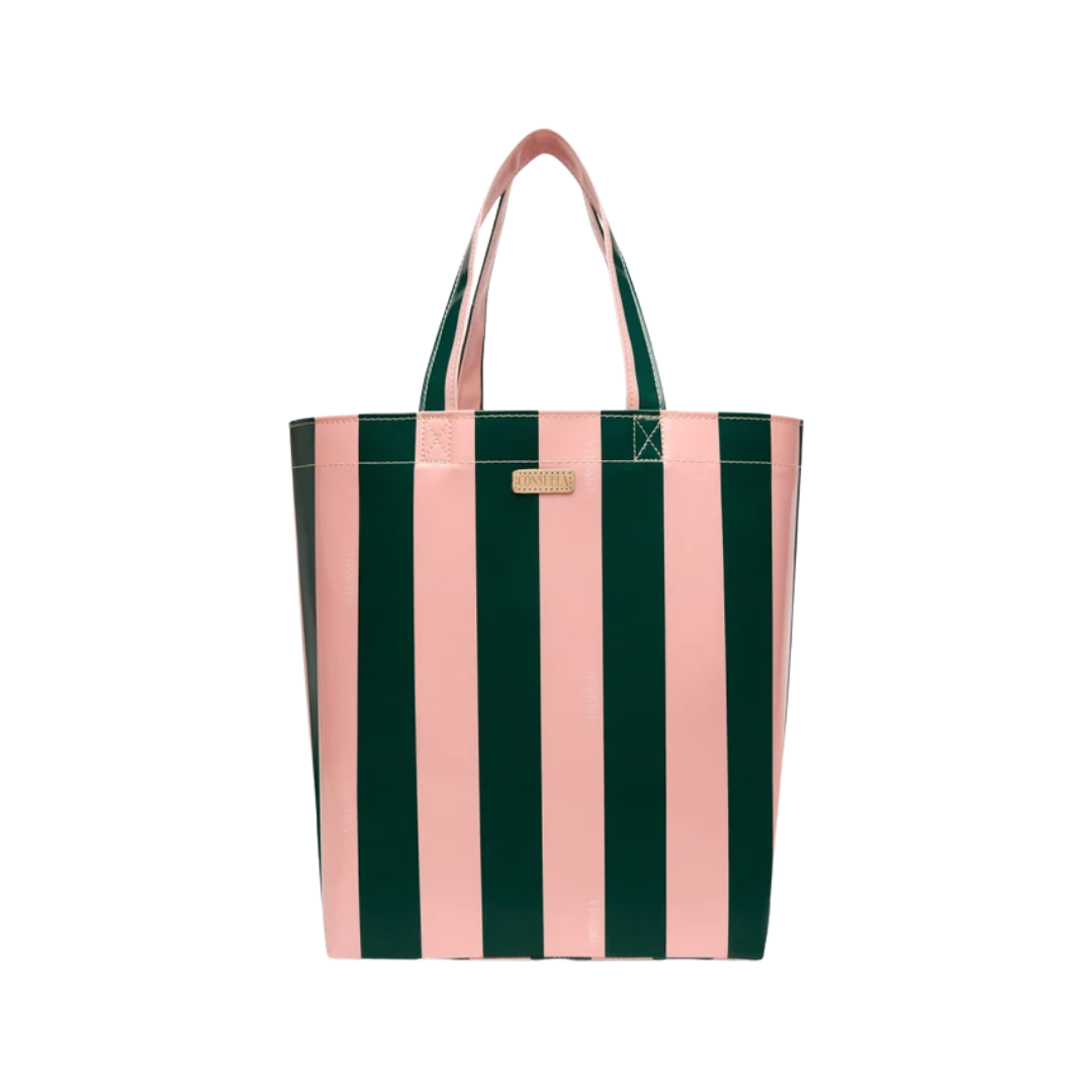 Consuela Women's Fern Grab 'N' Go Basic Tote