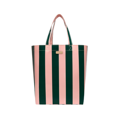 Consuela Women's Fern Grab 'N' Go Basic Tote
