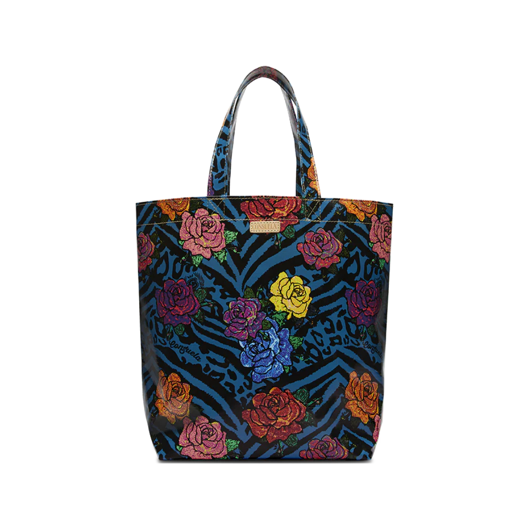 Consuela Women's Lolo Grab And Go Basic Bag