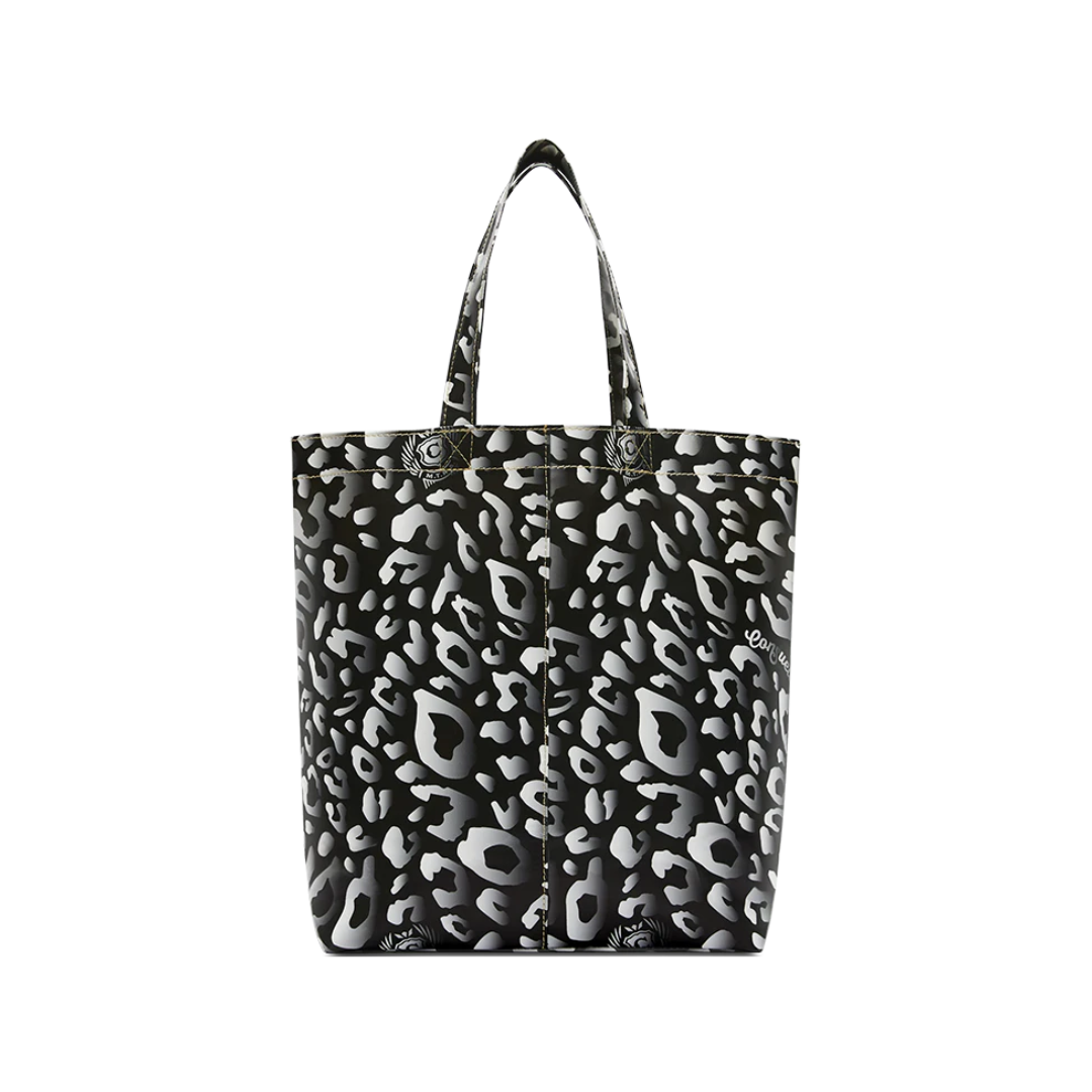Consuela Women's Rox Grab And Go Basic Bag