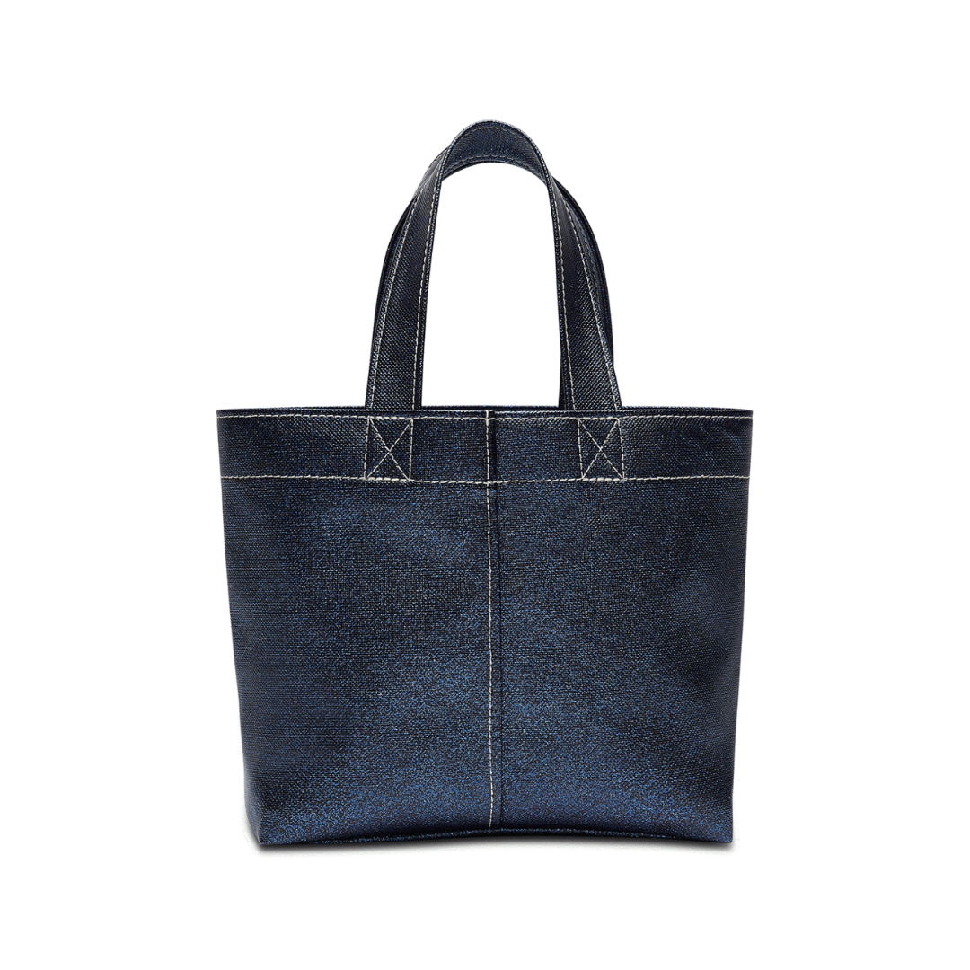 Consuela Women's Starlight Blue Mini Bag