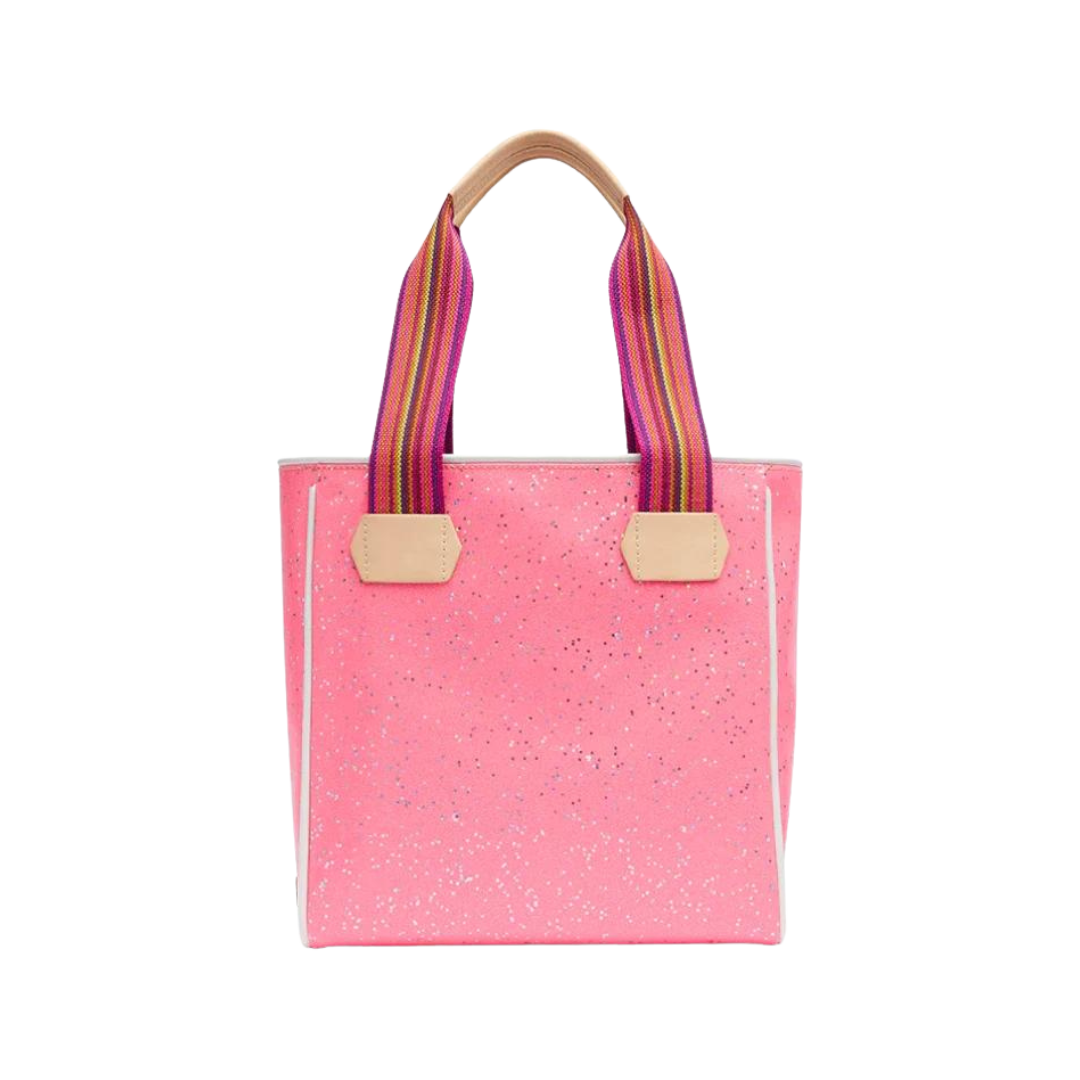 Consuela Women's Summer Classic Tote