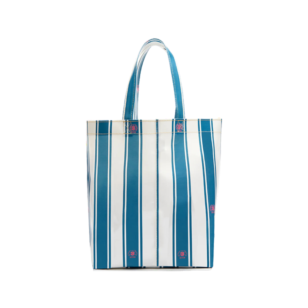 Consuela Women&