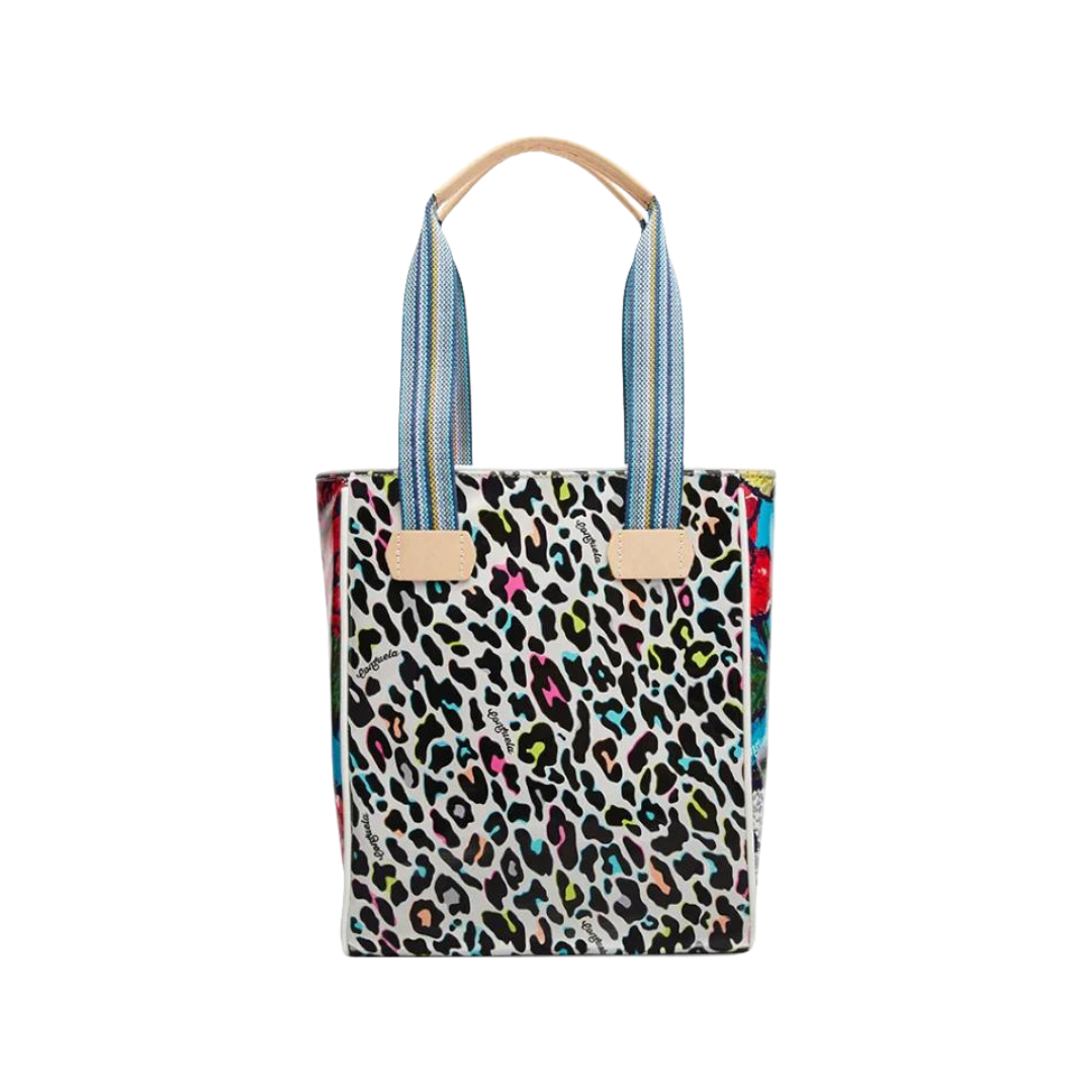 Consuela Women's Coco Chica Tote
