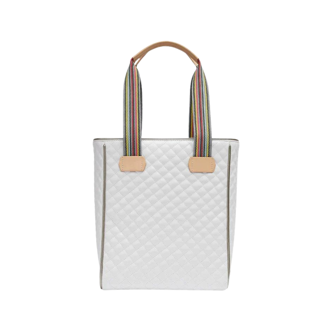 Consuela Women's Michelle Chica Tote