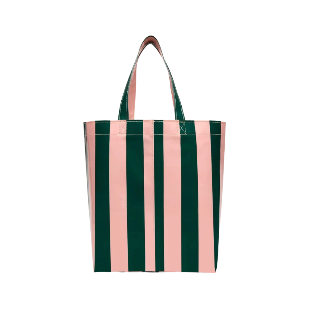 Consuela Women's Fern Grab 'N' Go Basic Tote