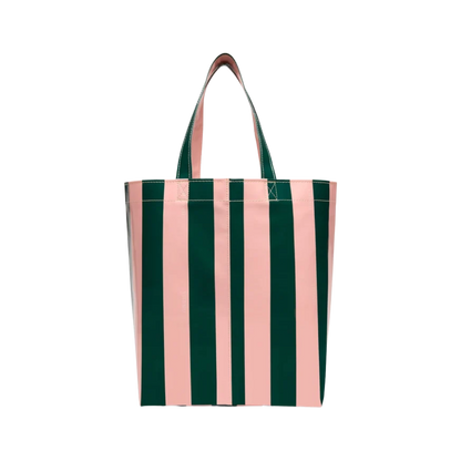 Consuela Women's Fern Grab 'N' Go Basic Tote