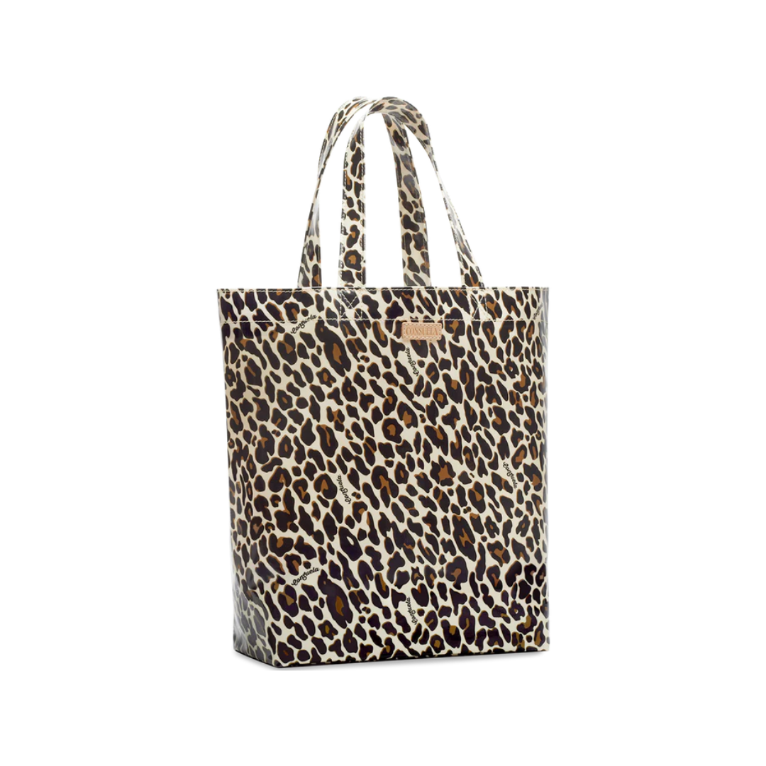 Consuela Women's Accessories Mona Grab N Go Basic Bag