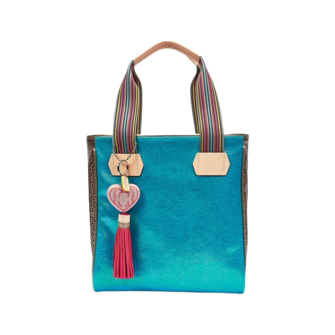 Consuela Women's Natasha Classic Tote