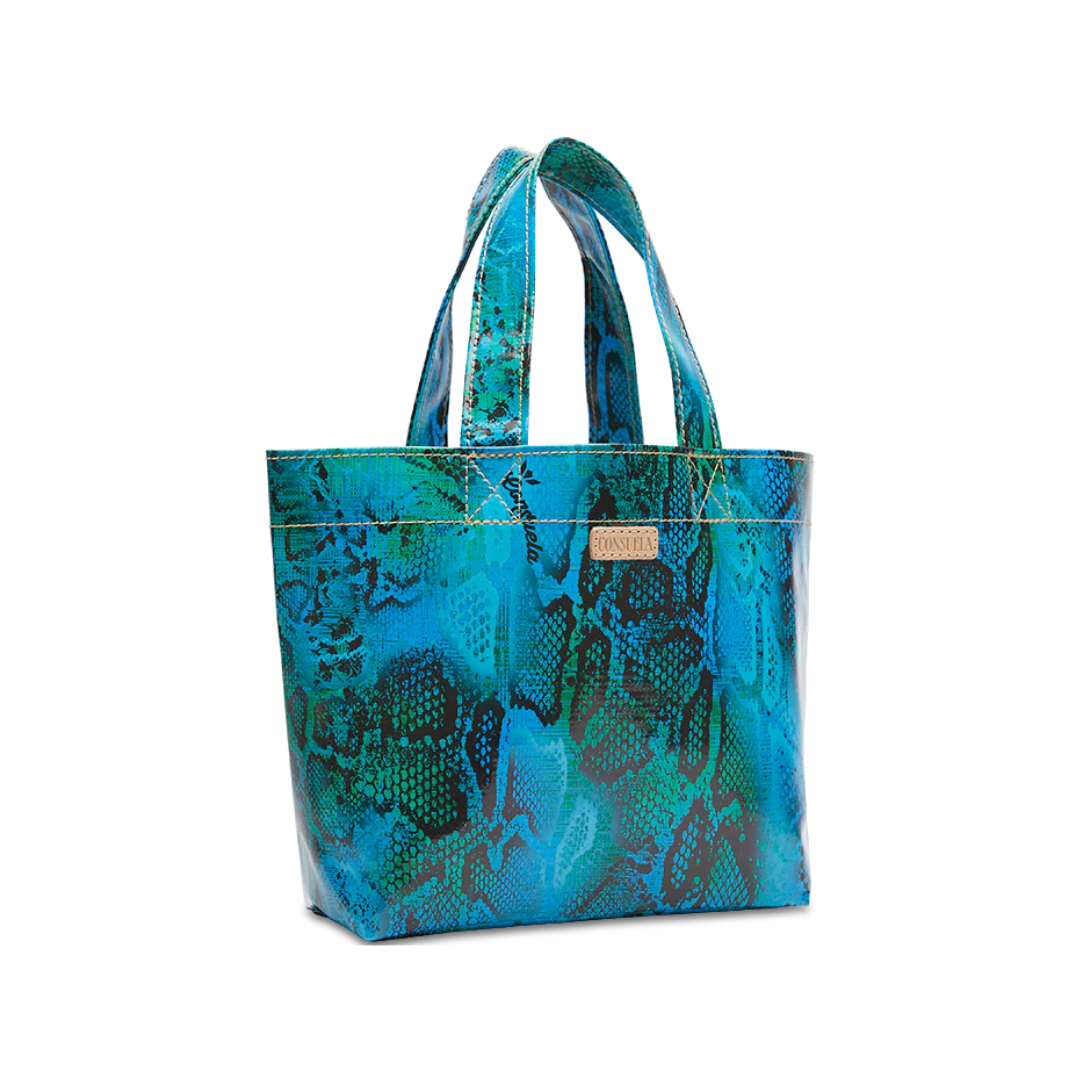 Consuela Women's Cade Mini Bag
