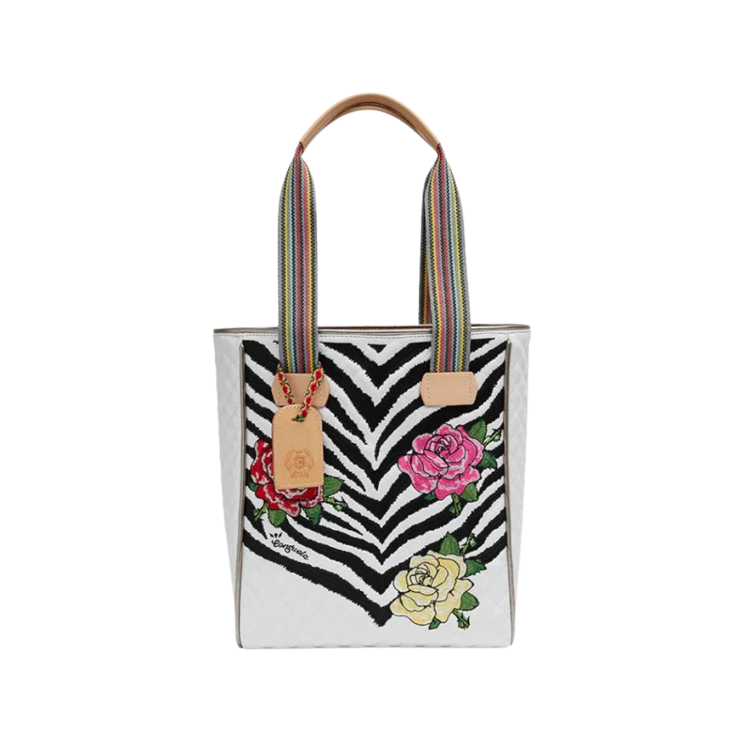 Consuela Women's Michelle Chica Tote