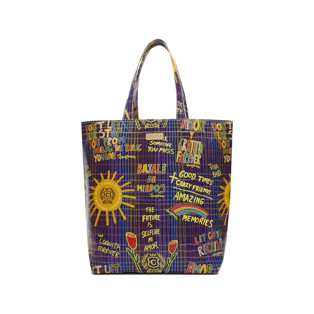 Consuela Women's Joy Basic Bag