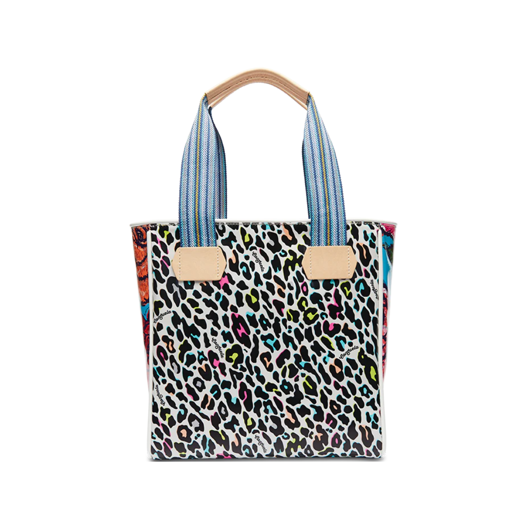 Consuela Women's Coco Classic Tote