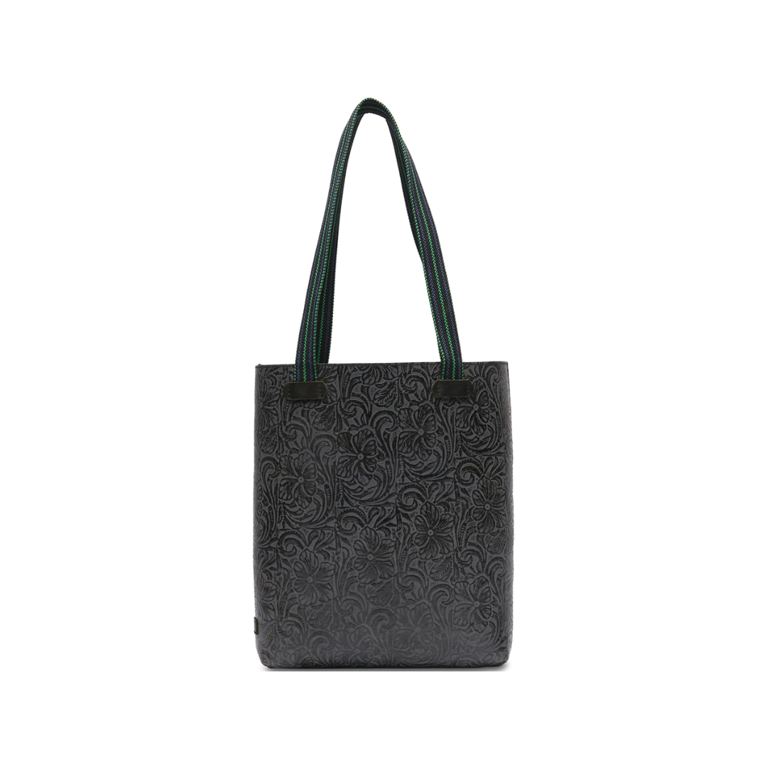 Consuela Women's Steely Everyday Tote