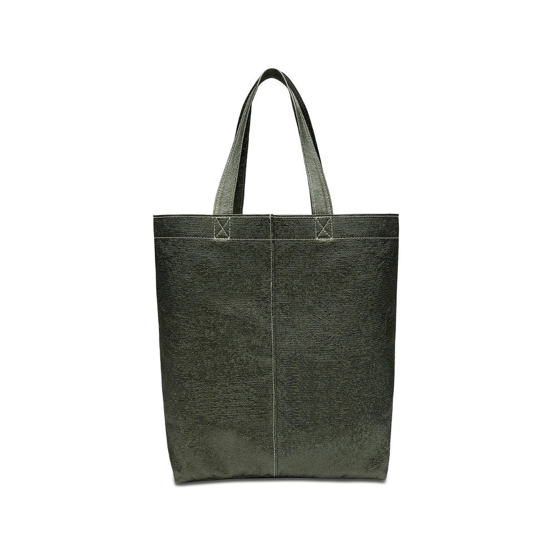 Consuela Women's Zack Grab And Go Basic Green Tote