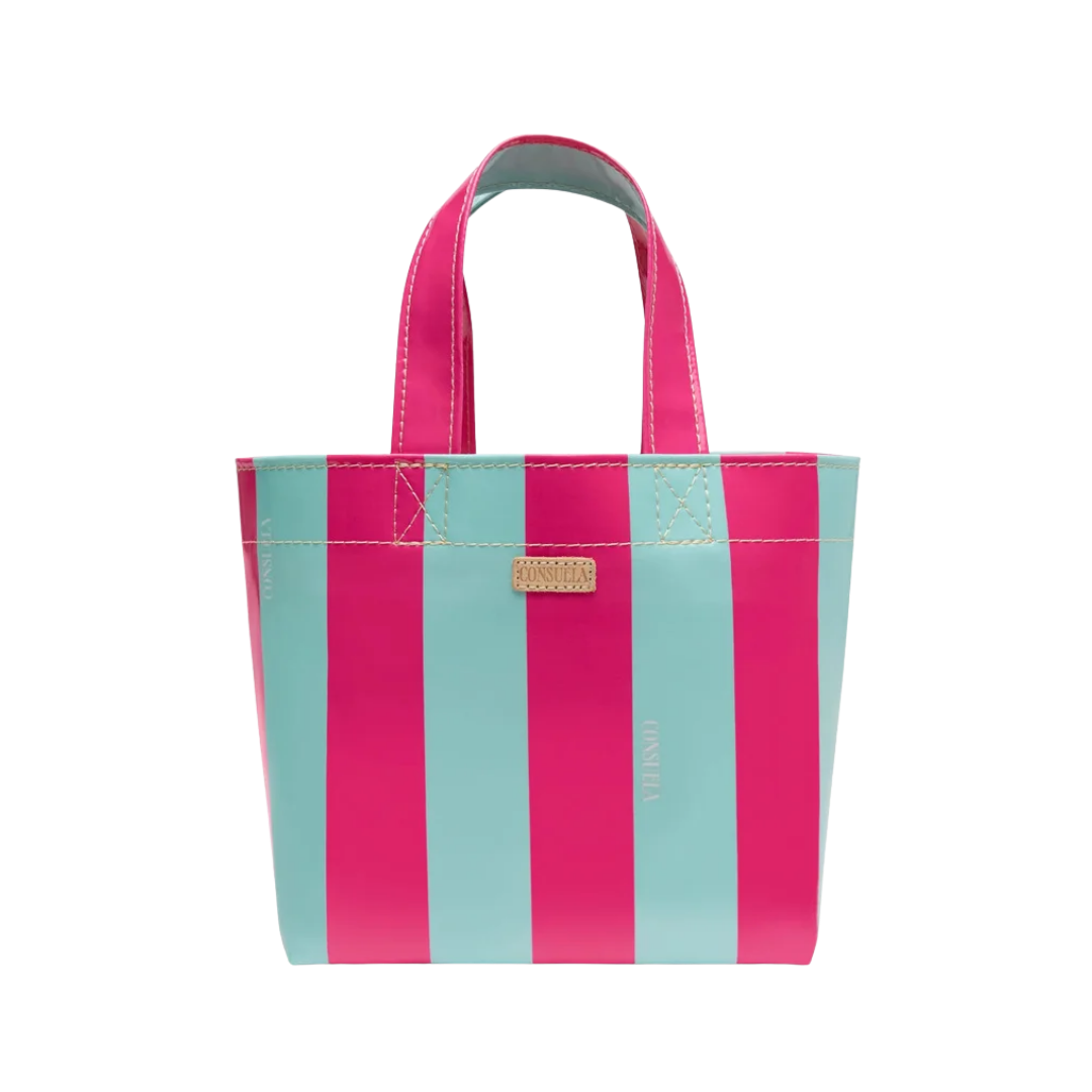 Consuela Women's Malibu Grab 'N' Go Mini Bag