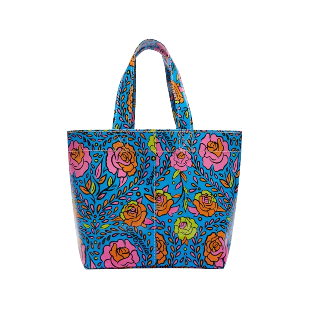 Consuela Women's Mandy Grab N Go Mini