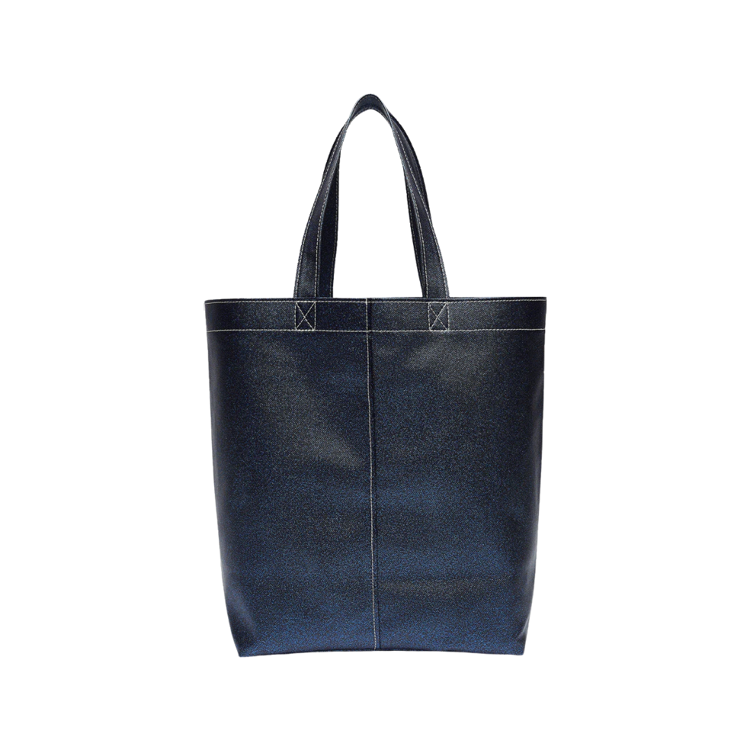 Consuela Women's Starlight Grab N Go Basic Blue Tote