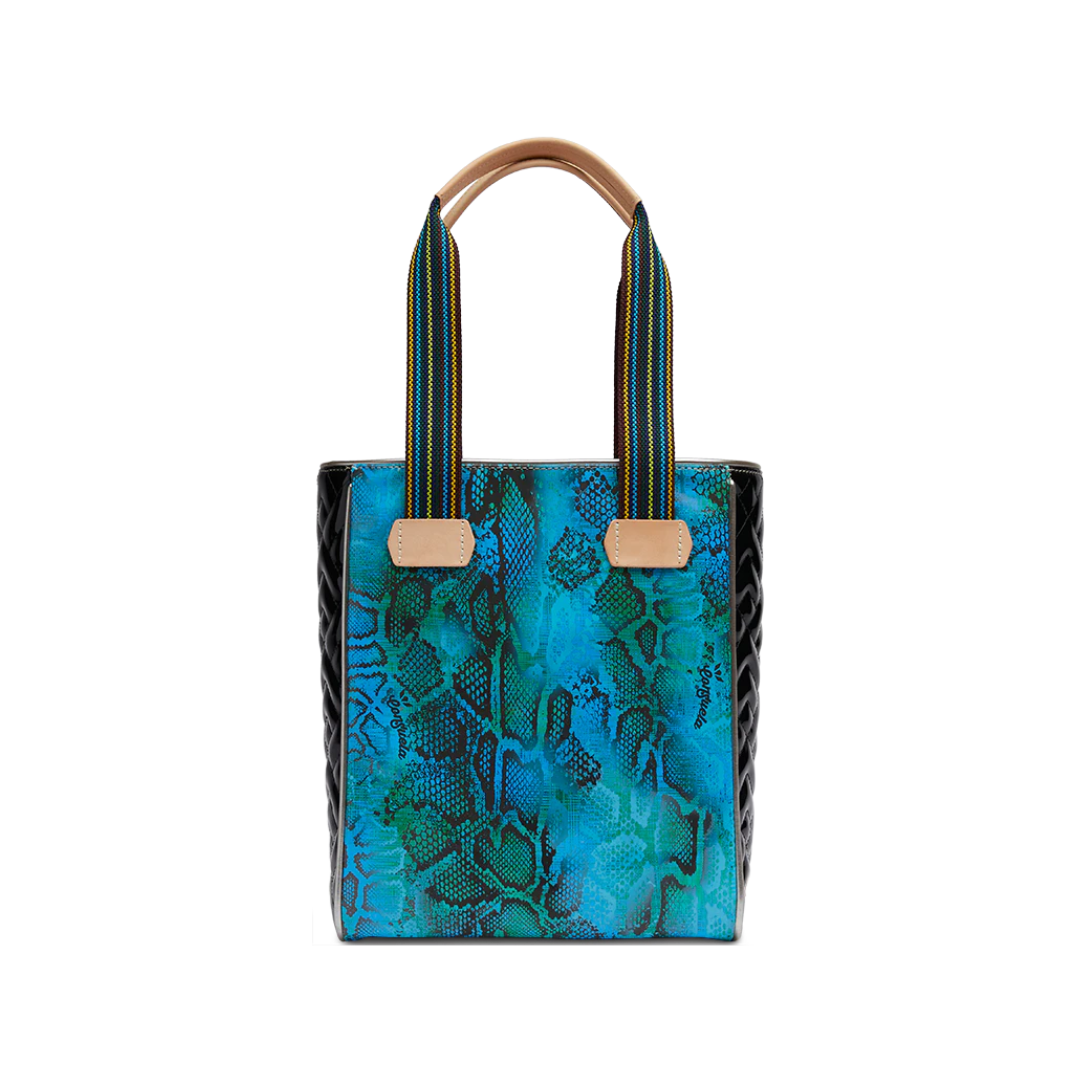 Consuela Women's Cade Chica Tote
