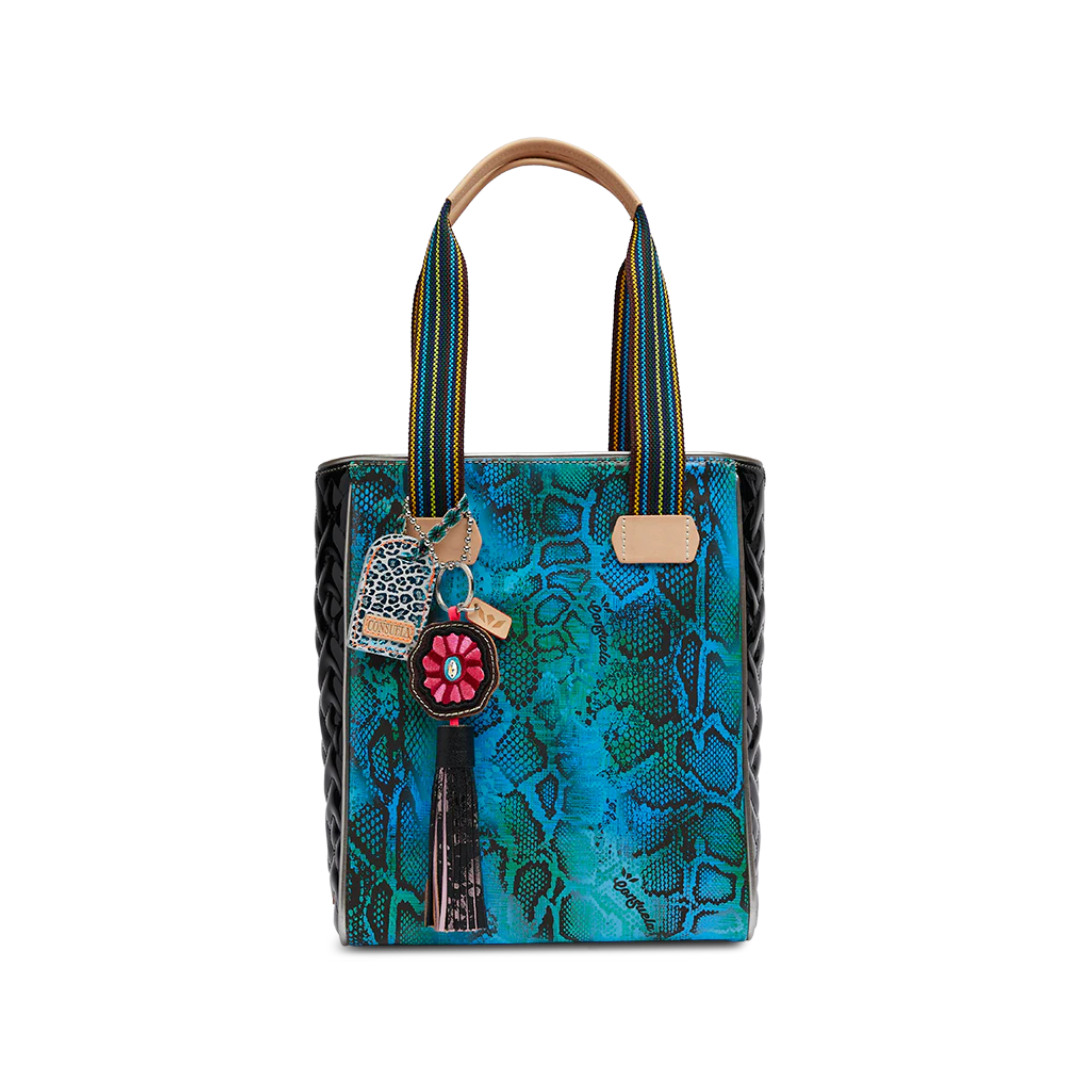 Consuela Women's Cade Chica Tote