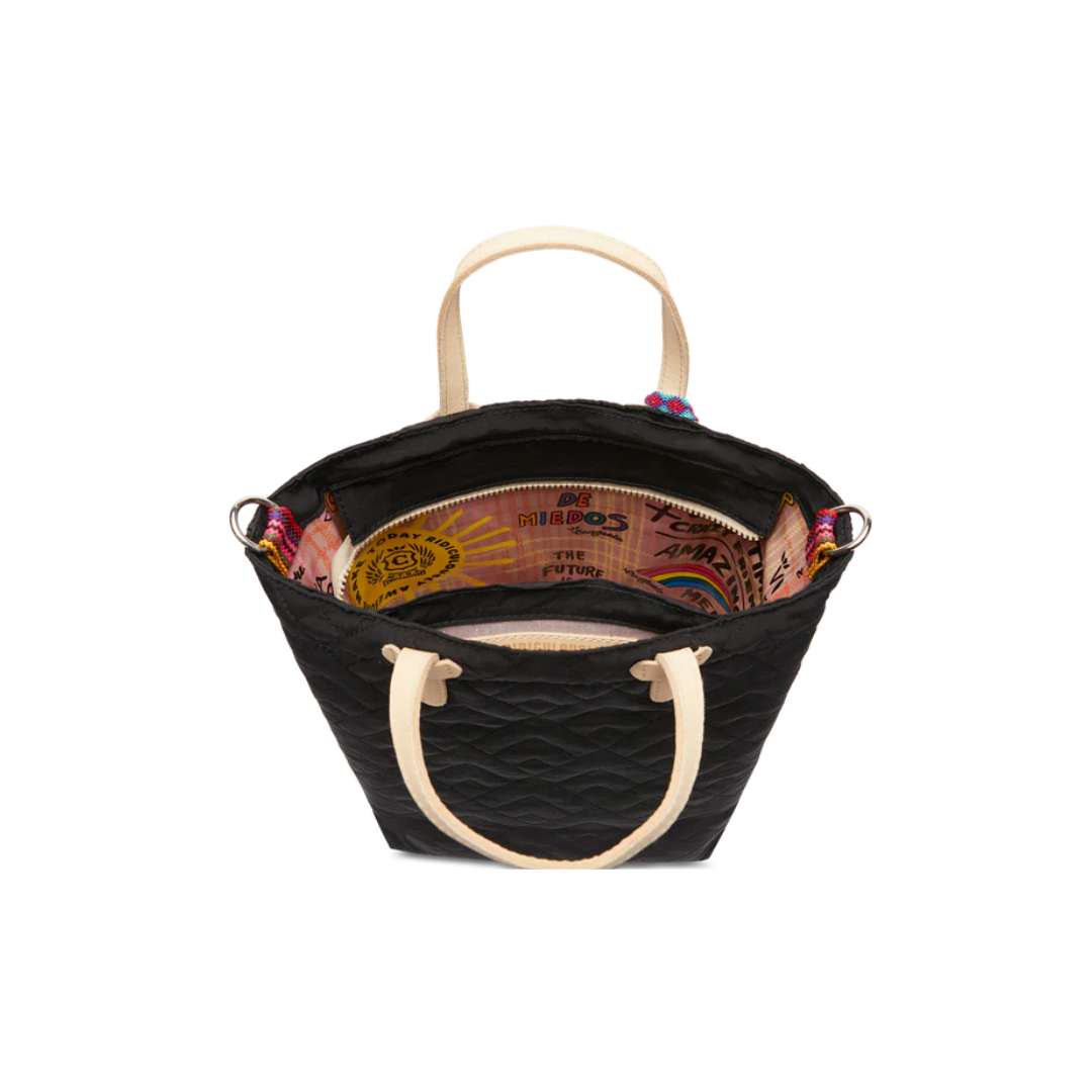 Consuela Women's Meg Essential Tote